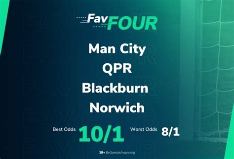 championship promotion oddschecker.